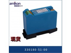 GE 模拟量输入模块:IC694ALG233-BB图2