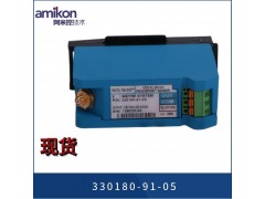 GE 数字单输入模块:IC694MDL660-CC图3