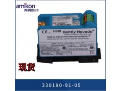 GE 数字单输入模块:IC694MDL660-CC图2