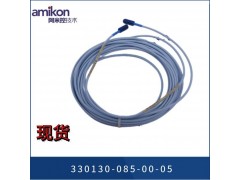 GE 数字量输出模块:IC694MDL758-AA图2