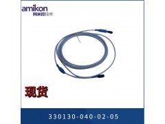 GE 数字量输出模块:IC694MDL758-AA图3