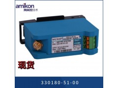 GE 7槽机架 IC695CHS007图2