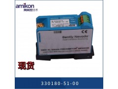 GE 7槽机架 IC695CHS007图3