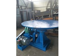 化工材料震动给料斗圆盘给料机星型卸料器图3