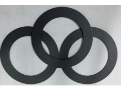 热固化二硫化钼涂层加工，MOS2二硫化钼镀层图2