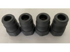 热固化二硫化钼涂层加工，MOS2二硫化钼镀层图3