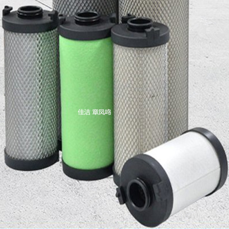 0(~T47M21EJ%070{LH%F9BD_副本