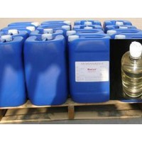 常温除油水基清洗剂