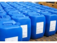 本溪钢筋除锈剂，丹东钢筋除锈剂图1