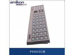 福克斯波罗FBM237图2