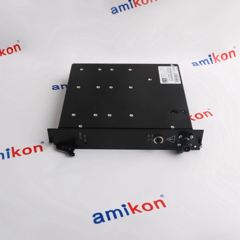 GE,AL129A CD101152,4.5x26x26cm,2.04kg5