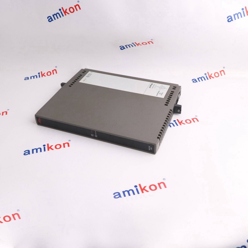 ICS TRIPLEX,T3310,3.3x26.5x35.7cm,1.26kg5