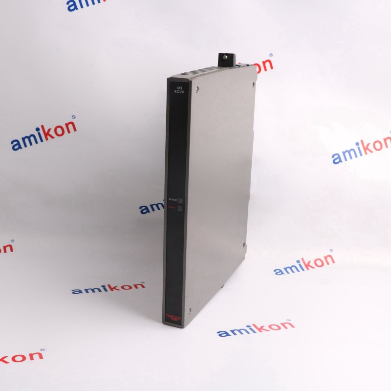 ICS TRIPLEX,T3310,3.3x26.5x35.7cm,1.26kg3