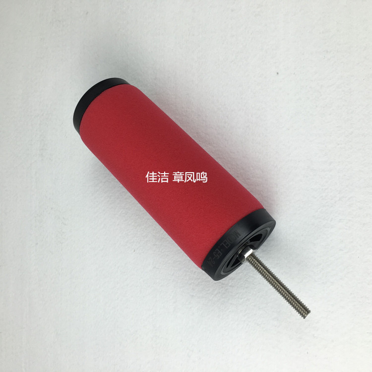 QQ图片20160321203734_副本