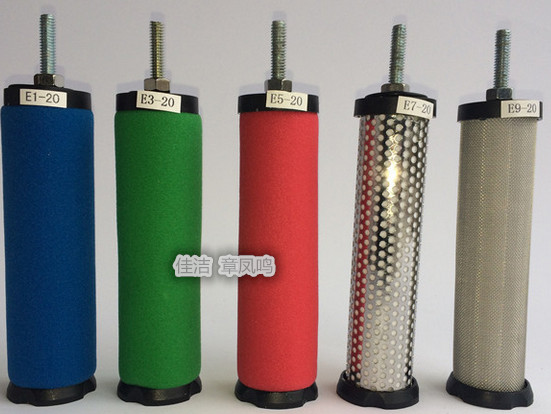 QQ图片20160317200428_副本