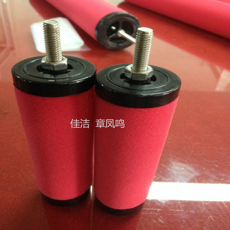 QQ图片20160507101753_副本