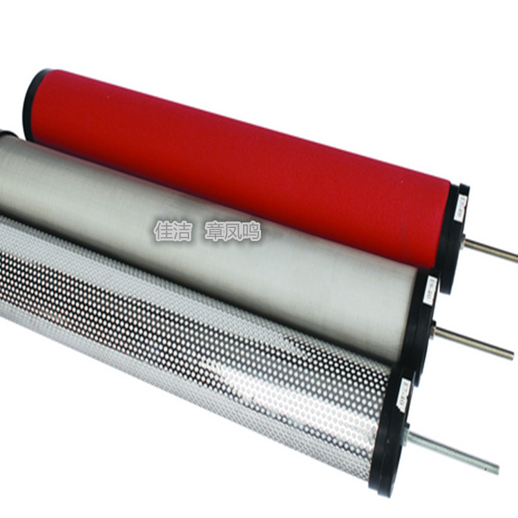 QQ图片20160317200522_副本