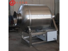 新疆牛肉干生产线加工设备 风干牛肉干加工设备图2