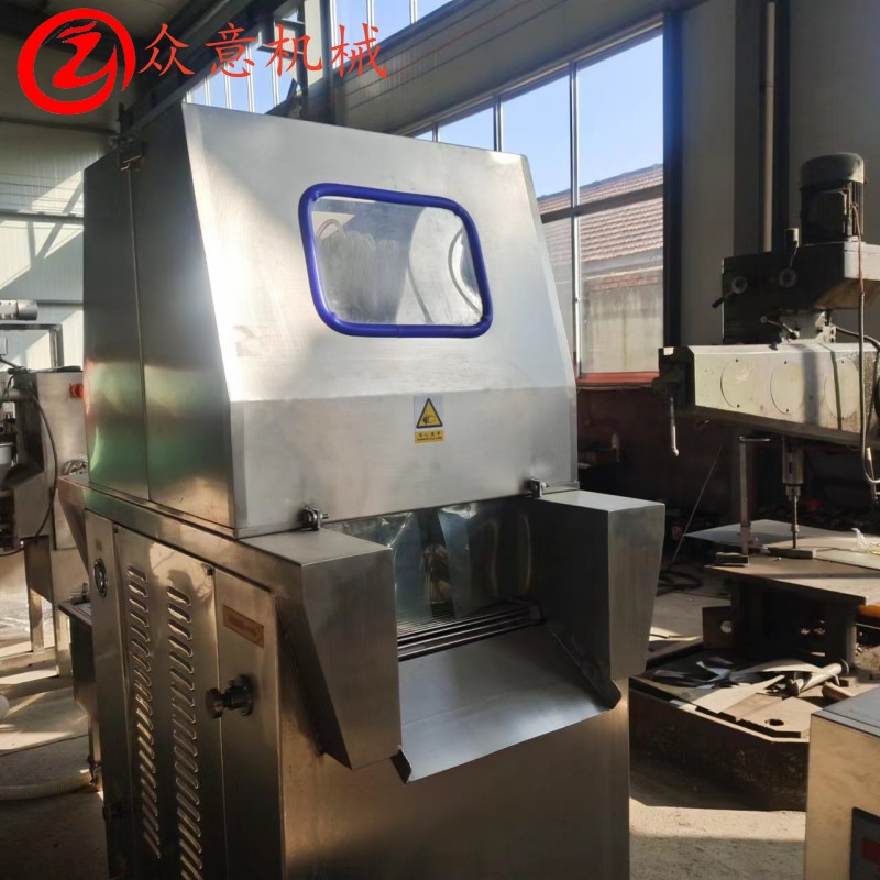 微信图片_20221103080151_副本