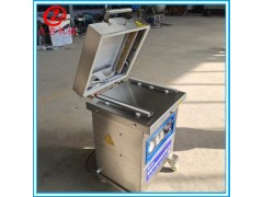 腊肠生产线加工设备 全自动腊肠灌肠机图2