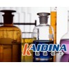 KD-L215重油清洗剂/焦化厂专用除焦清洗剂