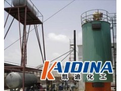 KD-L212导热油积碳清洗剂图1