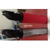 39911631过滤器 英格索兰空压机过滤器滤芯