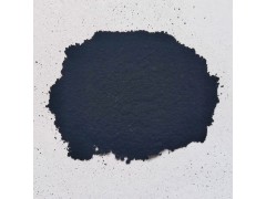 供应大比表面积化学法高纯石墨烯单层率高图2