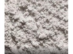 氧氯化铋氯氧化铋碱式氯化铋珠光哑光均有图2