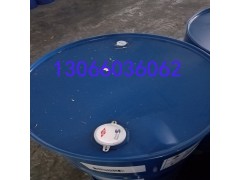 扬巴\斯尔邦\陶氏 一乙醇胺 济南现货供应图2