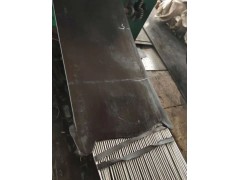 矿山钢丝绳输送带 辽宁钢丝绳防撕裂输送带厂家图2