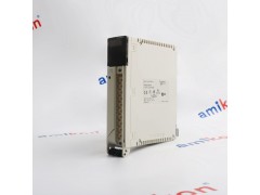 施耐德170ADO35000图2