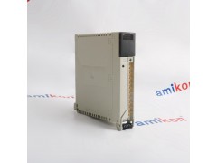 施耐德170ADO35000图3