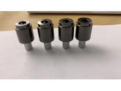 石墨烯涂层,GLC碳纳米涂层、各类精密零部件,降低摩擦系数图2