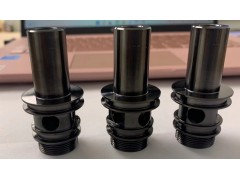 石墨烯涂层,GLC碳纳米涂层、各类精密零部件,降低摩擦系数图3