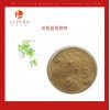 西安栎萍生物推荐绞股蓝提取物绞股蓝皂甙80%98%