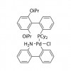(2-二环己基膦-2',6'-二异丙氧基-1,1'-联苯基)
