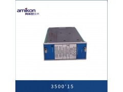 艾默生EPRO PR9268/203-000图1