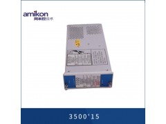 艾默生EPRO PR9268/203-000图2