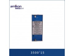 艾默生EPRO PR9268/203-000图3