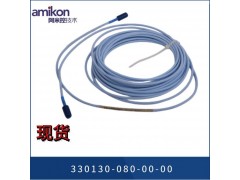 艾默生EPRO KJ2002X1-CA1图2