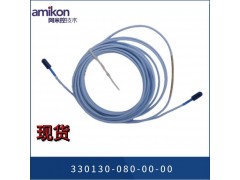 艾默生EPRO KJ2002X1-CA1图3