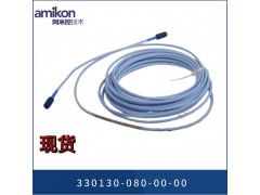 艾默生EPRO KJ2002X1-CA1图1