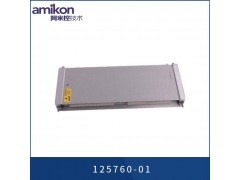 施耐德170INT11003图3