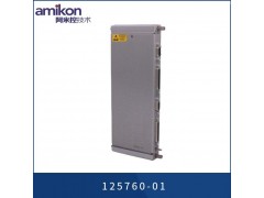 施耐德170INT11003图2