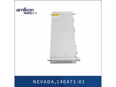 施耐德140NOM21200图2