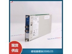 施耐德140DDO35310图2
