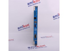 HONEYWELL 10002/1/2图2