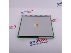 HONEYWELL 10002/1/2图4