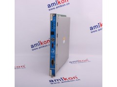 HONEYWELL 10002/1/2图3